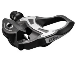 Shimano Pedale PD-R7000 105 System SPD-SL | Carbon