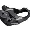 Shimano Pedale PD-RS500 SPD-SL (Paar) -Lenker Fest Verkaufsgeschäft shimano pedale pd rs500 spd sl paar 001 74977 750x600 1280x1280