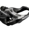 Shimano SL Renn-Pedale PD-R 550G System SPD SL (Paar) | Grau -Lenker Fest Verkaufsgeschäft shimano sl renn pedale pd r 550g system spd sl paar grau 32005 2200x1760 1280x1280