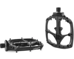 Specialized Boomslang Platform DH Pedal | Black