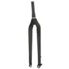 Specialized Chisel Carbon 29er Rigid Gabel |  Satin Carbon/Charcoal -Lenker Fest Verkaufsgeschäft specialized chisel carbon 29er rigid gabel satin carboncharcoal 13830 600x480 1280x1280