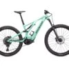 Specialized Levo Alloy NB - Elektro MTB Fully 2022 | Oasis-black 2 Specialized Levo Alloy NB - Elektro MTB Fully 2022 | Oasis-black -Lenker Fest Verkaufsgeschäft specialized levo alloy nb elektro mtb fully 2022 oasis black s6 87039 2200x1760 1280x1280
