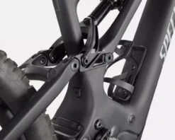 Specialized Levo Comp Carbon NB - Elektro Carbon MTB Fully 2022 | Satin Black-light Silver-gloss Bla -Lenker Fest Verkaufsgeschäft specialized levo comp carbon nb elektro carbon mtb fully 2022 satin black light silver gloss black s6 009 87035 2200x1760 1280x1280