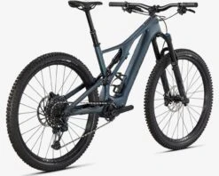 Specialized Levo SL Expert Carbon 29 - Elektro Carbon MTB Fully 2021 | Cast Battleship-black -Lenker Fest Verkaufsgeschäft specialized levo sl expert carbon 29 elektro carbon mtb fully 2021 cast battleship black xl 003 74621 2200x1760 1280x1280