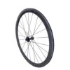 Specialized Roval CL 40 Disc - Carbon Hinterrad 28 Zoll | Satin Carbon-gloss Black -Lenker Fest Verkaufsgeschäft specialized roval cl 40 disc carbon hinterrad 28 zoll satin carbon gloss black 37964 2200x1760 1280x1280