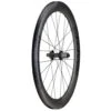 Specialized Roval Rapide CLX 700c - Hinterrad | Satin Carbon-gloss Black 2 Specialized Roval Rapide CLX 700c - Hinterrad | Satin Carbon-gloss Black -Lenker Fest Verkaufsgeschäft specialized roval rapide clx 700c hinterrad satin carbon gloss black 71796 2200x1760 1280x1280