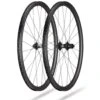 Specialized Roval Terra C 28 Zoll Carbon Laufradsatz | Satin Carbon-satin Black -Lenker Fest Verkaufsgeschäft specialized roval terra c 28 zoll carbon laufradsatz satin carbon satin black 001 81234 2200x1760 1280x1280