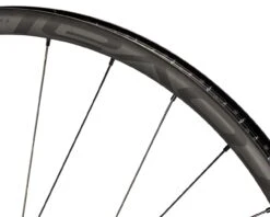 Specialized Roval Traverse SL 29 6B XD Carbon Laufrad Hinten | Black-charcoal -Lenker Fest Verkaufsgeschäft specialized roval traverse sl 29 6b xd carbon laufrad hinten black charcoal 004 88286 2200x1760 1280x1280