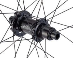 Specialized Roval Traverse SL 29 6B XD Carbon Laufrad Hinten | Black-charcoal -Lenker Fest Verkaufsgeschäft specialized roval traverse sl 29 6b xd carbon laufrad hinten black charcoal 005 88287 2200x1760 1280x1280