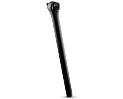 Specialized S-Works Carbon Sattelstütze | Black-charcoal