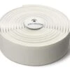 Specialized S-Wrap HD Lenkerband | White -Lenker Fest Verkaufsgeschäft specialized s wrap hd lenkerband white 21104 2200x1760 1280x1280