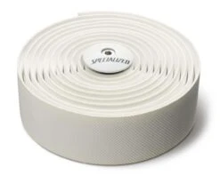 Specialized S-Wrap HD Lenkerband | White