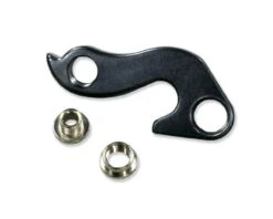 Specialized Schaltauge Alloy-Series QL 135 | Schwarz Matt