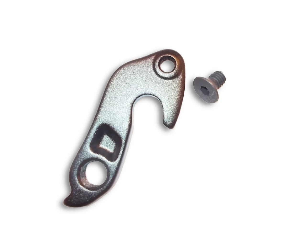 Specialized Schaltauge Road REV3 Alloy 3 Specialized Schaltauge Road REV3 Alloy