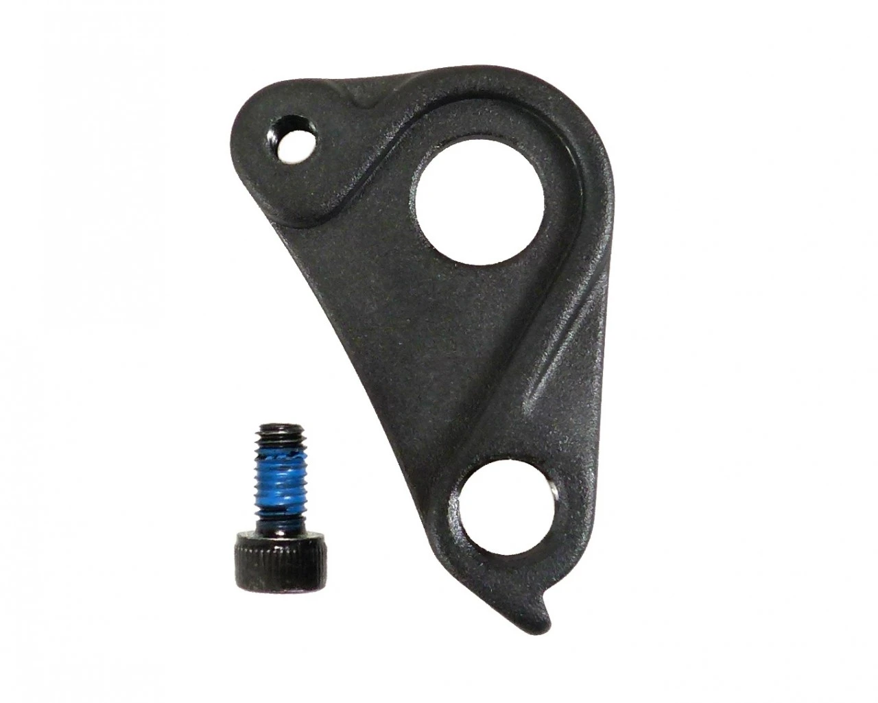 Specialized Schaltauge Road Thru Axle Tarmac, Venge, Creo, Allez Sprint, Roubaix | Black