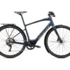 Specialized Vado SL 4.0 EQ - Elektro Trekking Bike 2021 | Navy-white Mountains Reflective -Lenker Fest Verkaufsgeschäft specialized vado sl 40 eq elektro trekking bike 2021 navy white mountains reflective 001 71350 2541x2033 1280x1280