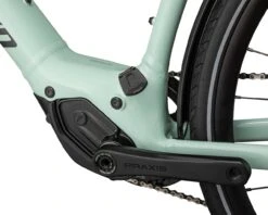 Specialized Vado SL 4.0 EQ - Elektro Trekking Bike 2022 | Dove Grey-acid Lava-cast Black Reflective -Lenker Fest Verkaufsgeschäft specialized vado sl 40 eq elektro trekking bike 2022 dove grey acid lava cast black reflective xl 007 86687 2200x1760 1280x1280