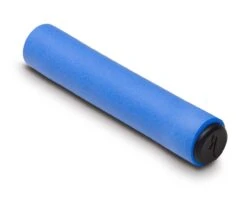 Specialized XC Race Griffe (Paar) | Blue