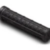 Specialized Supacaz Grizips Lenkergriffe | Black -Lenker Fest Verkaufsgeschäft supacaz grizips lenkergriffe black 91818 2200x1760 1280x1280