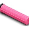 Specialized Supacaz Grizips Lenkergriffe | Neon Pink -Lenker Fest Verkaufsgeschäft supacaz grizips lenkergriffe neon pink 91824 2200x1760 1280x1280