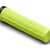 Specialized Supacaz Grizips Lenkergriffe | Neon Yellow -Lenker Fest Verkaufsgeschäft supacaz grizips lenkergriffe neon yellow 91823 2200x1760 1280x1280
