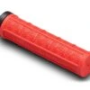 Specialized Supacaz Grizips Lenkergriffe | Red -Lenker Fest Verkaufsgeschäft supacaz grizips lenkergriffe red 91826 2200x1760 1280x1280
