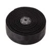 Specialized Supacaz Super Sticky Kush Classic Lenkerband | Black-ano Black -Lenker Fest Verkaufsgeschäft supacaz super sticky kush classic lenkerband black ano black 86379 2200x1760 1280x1280