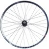 XLC MTB Hinterrad 29" RW-A01, 6-Loch..szTA 12x148mm -Lenker Fest Verkaufsgeschäft xlc mtb hinterrad 29 rw a01 6 lochszta 12x148mm 001 99213 2200x1760 1280x1280