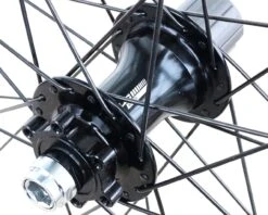 XLC MTB Hinterrad 29" RW-A01, 6-Loch..szTA 12x148mm -Lenker Fest Verkaufsgeschäft xlc mtb hinterrad 29 rw a01 6 lochszta 12x148mm 003 99215 2200x1760 1280x1280