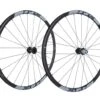 XLC Rennrad-/Gravel Laufradsatz WS-D01 | Black-grey 2 XLC Rennrad-/Gravel Laufradsatz WS-D01 | Black-grey -Lenker Fest Verkaufsgeschäft xlc rennrad gravel laufradsatz ws d01 black grey 81826 2200x1760 1280x1280