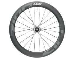 ZIPP 404 Firecrest 28" Carbon Laufradsatz Shimano RD Disc Centerlock 12x142mm | Silver-grey -Lenker Fest Verkaufsgeschäft zipp 404 firecrest 28 carbon laufradsatz shimano rd disc centerlock 12x142mm silver grey 003 99478 2200x1760 1280x1280