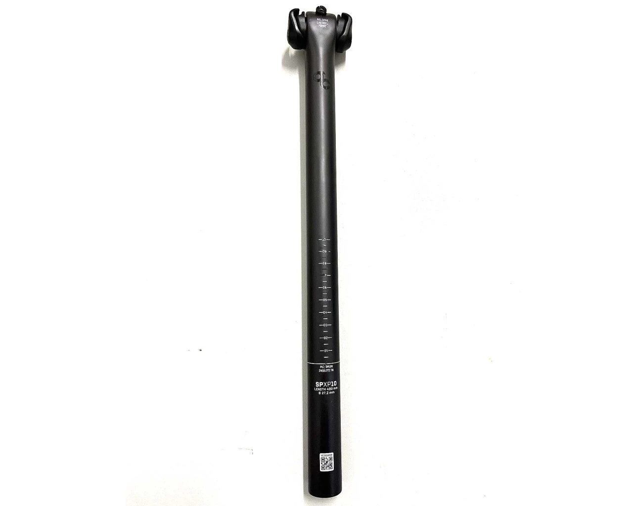 Lenker Fest Verkaufsgeschäft -Lenker Fest Verkaufsgeschäft 2