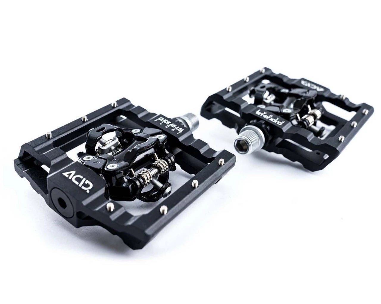 Lenker Fest Verkaufsgeschäft -Lenker Fest Verkaufsgeschäft 3