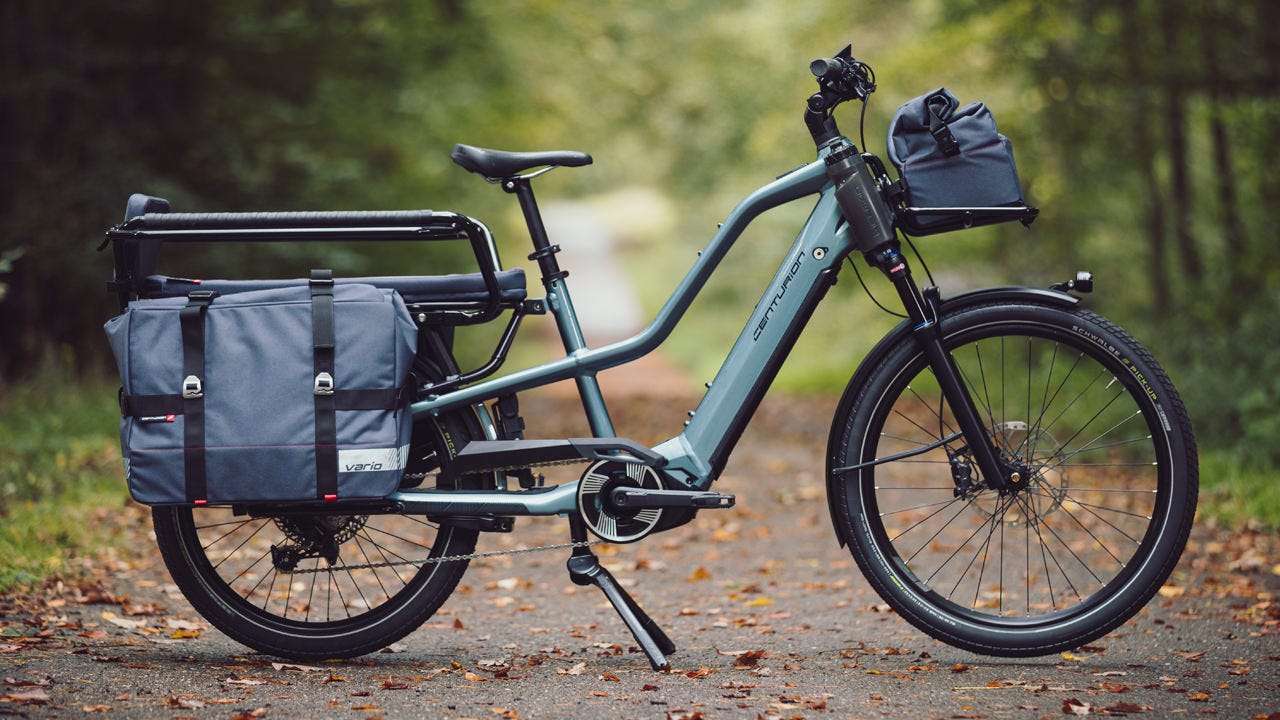 Lenker Fest Verkaufsgeschäft -Lenker Fest Verkaufsgeschäft Referenz CenturionVario Unser Auftrag 4